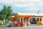 Preview: Tankstelle DDR